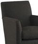 HF Custom Customizable Calvin Club Chair-1