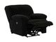 iAmerica Asteroid Power Layflat Recliner-5