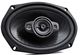 Kenwood 6x9" Oval 4-way 4 Speaker-1