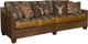 King Hickory Customizable Darby 4-Seat Sofa-0