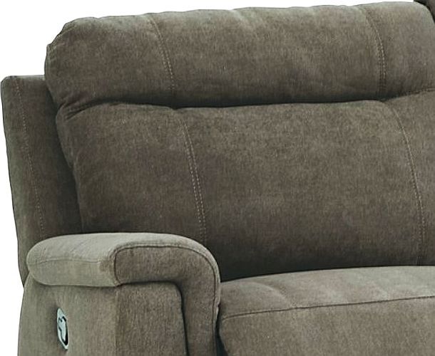 Palliser® Furniture Customizable Westpoint Reclining Sofa-2