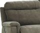 Palliser® Furniture Customizable Westpoint Reclining Sofa-2