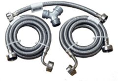 JD Distributors Steam Kit