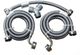 JD Distributors Steam Kit-0