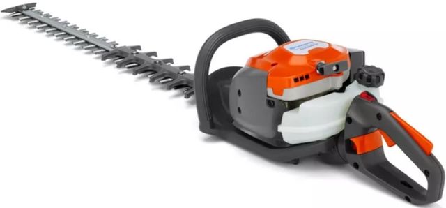 Husqvarna® 522HDR75S 30" Hedge Trimmer-0