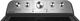 Maytag® 4.7 Cu. Ft. Volcano Black Agitator Top Load Washer with Extra Power and Pet Pro Option-2