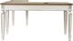 Signature Design by Ashley® Realyn 2-Piece Brown/White Office Desk-1
