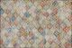Dalyn™ Rug Company Solace SL6 Paprika 5'x8' Area Rug-1