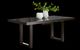 Artemis 7 Piece Dining Table Set-3