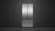Fisher & Paykel 32" Series 7 Stainless Steel French Door Refrigerator-2