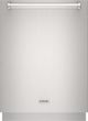 Cove® 24" Panel Ready Top Control Built-In Dishwasher-0