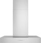 Zephyr Como Series Core 30" Stainless Steel Wall Mounted Range Hood -0