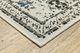 Oriental Weavers™ Torrey 5'x7' Style 9 Area Rug-5