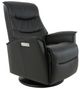 Fjords® Customizable Relax Dallas Small Motorized Swing Relaxer-4