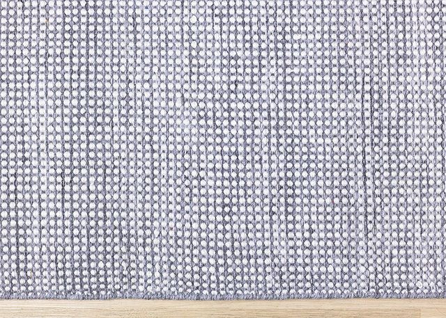 Kalora Interiors Aspen Cream/Grey 5'x8' Style 2 Area Rug-3