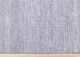 Kalora Interiors Aspen Cream/Grey 5'x8' Style 2 Area Rug-3