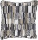 Signature Design by Ashley® Jadran 4-Piece Multi-Color Pillows-0