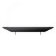 Hisense UX Series 100" RGB-MiniLED 4K Google TV-5