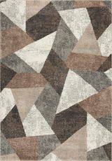 Beige-Brown-Gray