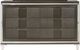 Elements International Twenty Nine Copper Dresser-1
