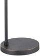 Bassett Mirror Walden Bronze Floor Lamp-3