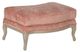 Fairfield® Adair Ottoman-0