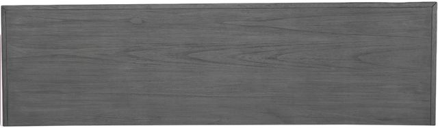 aspenhome® Preston Urbane Gray Dresser-3