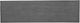 aspenhome® Preston Urbane Gray Dresser-3