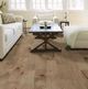 Shaw® Floors Repel Hardwood Pacific Grove Gold Dust Harwood Flooring-2