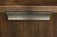Riverside Furniture Perspectives Brushed Acacia Entertainment Console-4