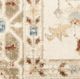 Nourison Home™ Pardis Ivory Taupe 5'x7' Area Rug-2