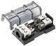 Rockford Fosgate® Fused AGU Distribution Block-1