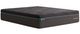 Malouf™ AeroFlex™ Ice Cloud 14" Latex Plush Tight Top King Mattress in a Box-0