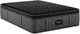 Beautyrest Black® Series 3 Pocketed Coil® 16.5" Firm Pillow Top Queen Mattress-0