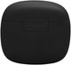 JBL® Tune Flex 2 Black Wireless Noise Cancelling Earbuds with JBL Spatial Sound-4