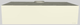 Vent-A-Hood® 48" Biscuit Wall Mounted Range Hood-0