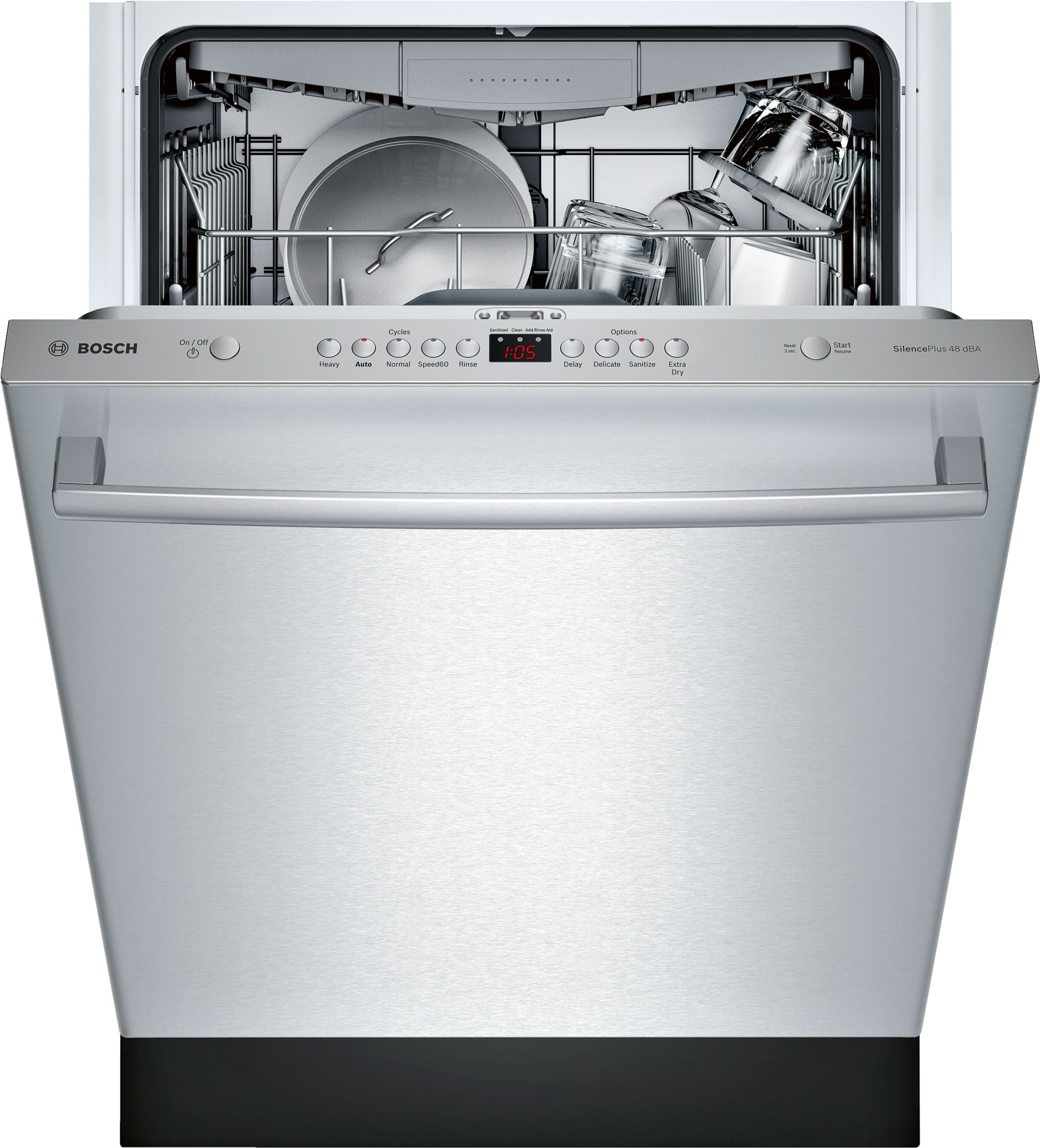 作家さんの器　16点set+おまけ4点 Bosch® 100 Series 24