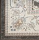 Nourison Home™ Serenity Home 5'x7' Style 4 Area Rug-2