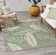 Nourison Home™ Garden Oasis 5'x7' Style 3 Area Rug-1