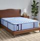 Sealy® Posturepedic® Pro Crenshaw II 14" Wrapped Coil Medium Tight Top Full Mattress-1