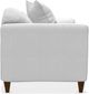 La-Z-Boy® Alexandria Muslin Loveseat-2