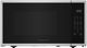 KitchenAid® 2.2 Cu. Ft. PrintShield Stainless Countertop Microwave-0