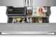 Electrolux 4 Piece Stainless Steel Kitchen Package-1