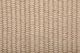 Feizy Theo Ivory/Sand 5'x8' Area Rug-1