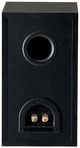 Paradigm® Monitor SE 5.5" Matte Black Bookshelf Speaker-3