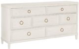 Shell White