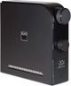 NAD D 3045 2 Channel Hybrid Digital DAC Amplifier-0