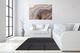 Classy Living Granite II Wall Art-1