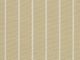 Best® Home Furnishings Oxford Beige Chair-5