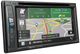 Pioneer 6.2" Multimedia Navigation Receiver-2